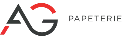 logo-ag-papeterie.png